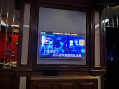 -骑士KTV(红谷滩万达店)