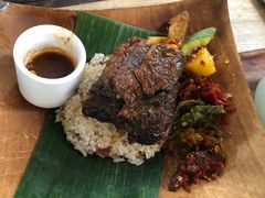 -Naughty Nuri’s Phuket