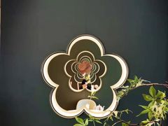 -潮上潮(南中环店)