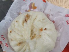 -方中山胡辣汤(成都首店)