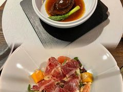 -黄公子(天平路店)