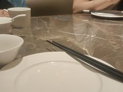-吕氏焗小鲜•海鲜青岛菜(总店)