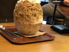 -点点心点心专门店(湾仔店)
