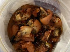 -辛香汇(大华第一坊店)