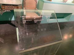 -故宫钟表馆