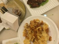 -楼兰印象(朝外店)
