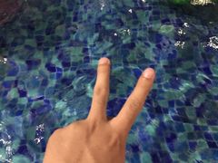 -泉城欧乐堡戏水湾艺术养生温泉