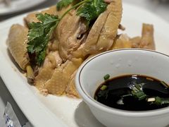 -全乐鱼馆·淳牌有机鱼直营店