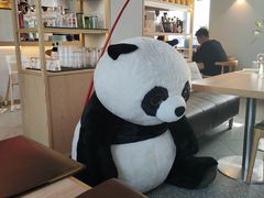 -幸薈飯堂