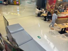 -长沙悦方ID MALL