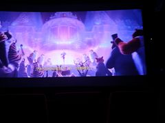 -万达广场(太原街店)