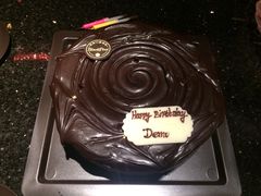 iphone_upload_pic-黑池口感烘焙·生日蛋糕(坂田店)