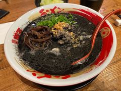 -豚王拉面(澳门银河店)