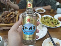 -德顺源(玉泉区印象江南店)