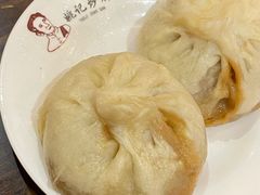 -姚记炒肝店(簋街店)