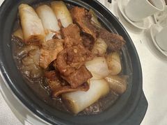 -白云宾馆·白云宴餐厅
