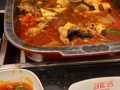 -自贡好吃客(科华店)