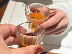 -觀芷隐轩