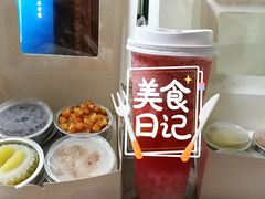 -元氏钵仔糕(北京路店)