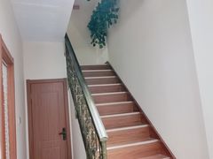 -悦享采耳·洗头头疗·推拿SPA(杭州店)