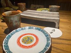 -鸟幸 TORISAKI 炭火居酒屋