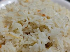 -好成财牛排馆(涂门街总店)