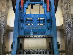 -柳州工业博物馆