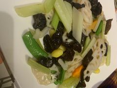 -粤小馆(天安云谷店)