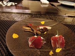 -神户牛排餐厅MOURIYA(总店)