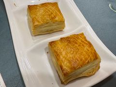 飘香榴莲批-北园酒家(小北路店)