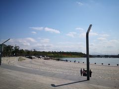 -人民公园(罗湖区)