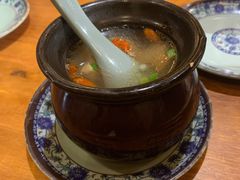 -锦小馆(安贞店)