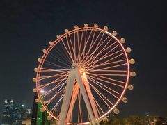 -肯德基(欢乐港湾店)