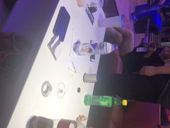 -大鲁阁保龄球(苏州园区店)