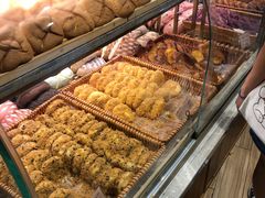 -UH祐禾(光谷世界城店)