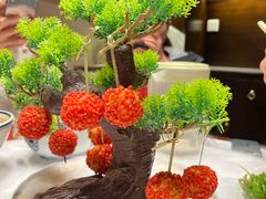 -左陕右甘(亚运村店)