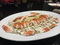 -紫阳海鲜楼·传承闽味(长乐路总店)