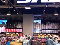 -上品折扣(回龙观店)