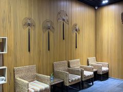 -天目湖御水温泉·度假酒店