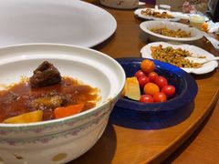 -紫光园(劲松店)