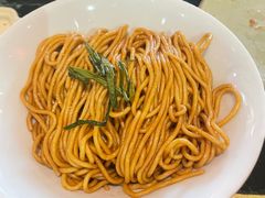 -兰溪小馆(东直门簋街店)