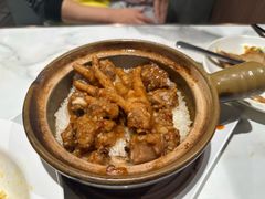 -深仔记茶餐厅(亚士厘道店)