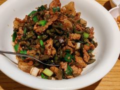 -光头李品质家常菜(人民路店)
