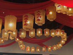 -禧宴Joyous Restaurant(禧园店)