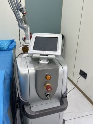 -杭州奥拉克医疗美容门诊部