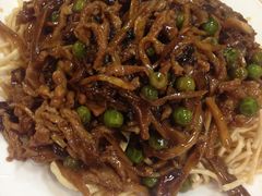 -王家沙点心店(万航渡路店)