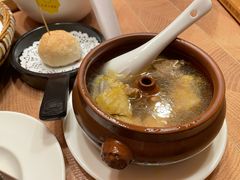 -上坐过桥米线(顺城店)