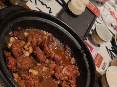 -南昌大饭店·非遗南昌菜(万寿宫店)