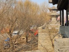 -爱新觉罗皇家博物院