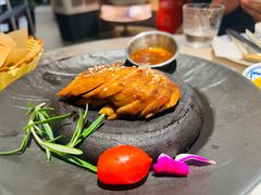 -KingThaia金泰兰(滨江天街店)